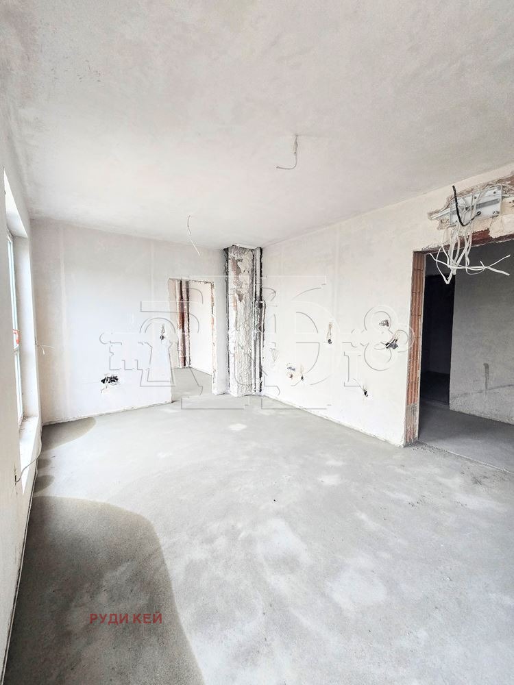 Na prodej  1 ložnice Varna , Levski 2 , 60 m2 | 93187705 - obraz [2]
