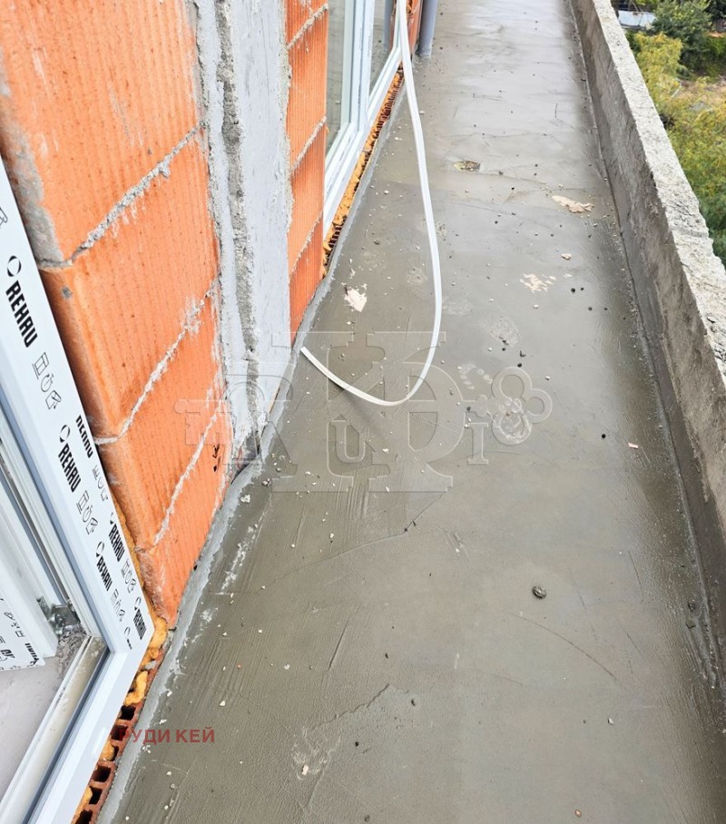Na prodej  1 ložnice Varna , Levski 2 , 60 m2 | 93187705 - obraz [5]