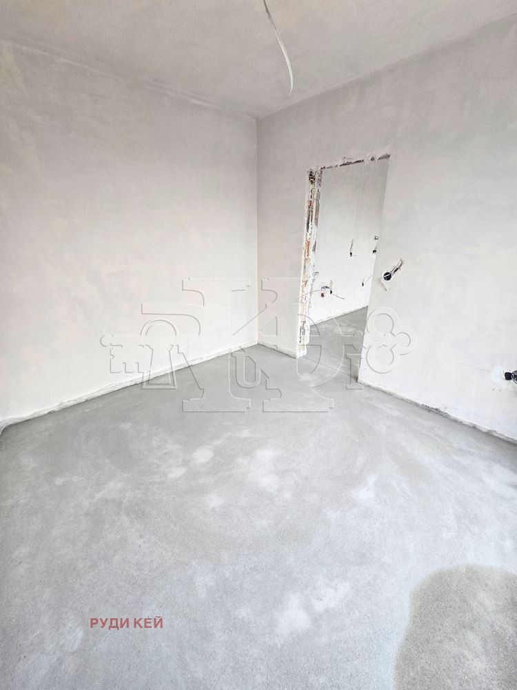 Na prodej  1 ložnice Varna , Levski 2 , 60 m2 | 93187705 - obraz [7]
