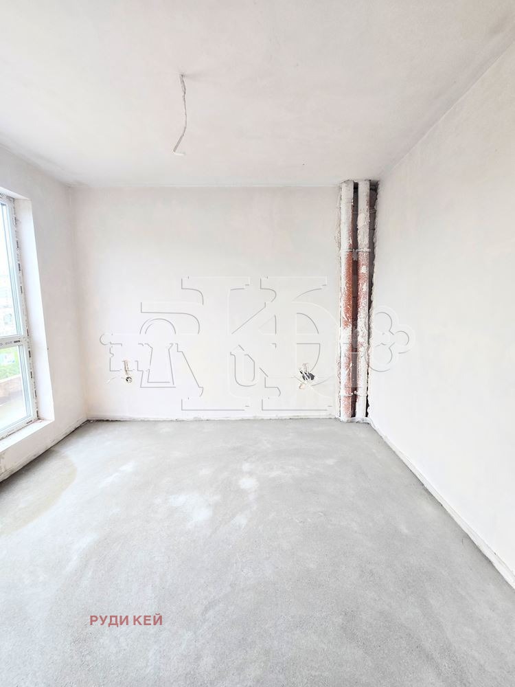 Na prodej  1 ložnice Varna , Levski 2 , 60 m2 | 93187705 - obraz [6]