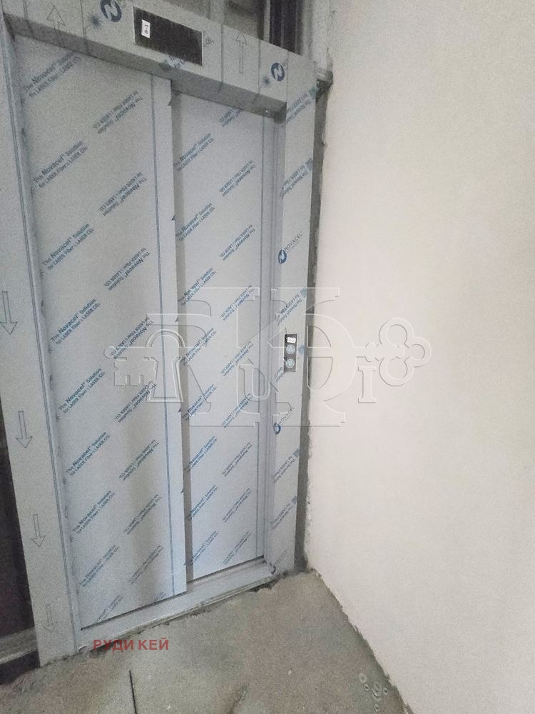 Na prodej  1 ložnice Varna , Levski 2 , 60 m2 | 93187705 - obraz [10]