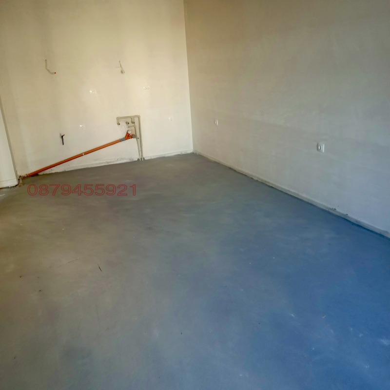 Продава 2-СТАЕН, гр. Пловдив, Тракия, снимка 6 - Апартаменти - 52775875