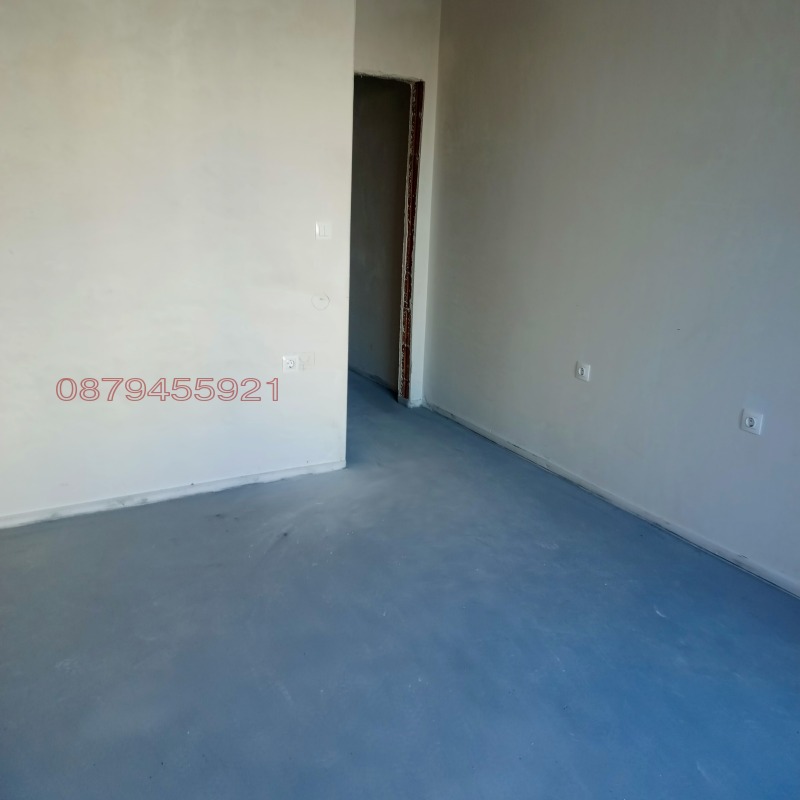 Продава 2-СТАЕН, гр. Пловдив, Тракия, снимка 3 - Апартаменти - 52775875