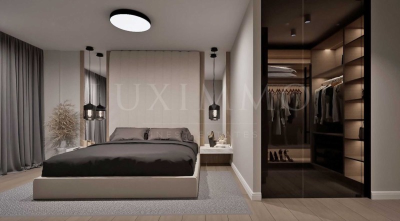 Продава 2-СТАЕН, к.к. Слънчев бряг, област Бургас, снимка 11 - Апартаменти - 52849778