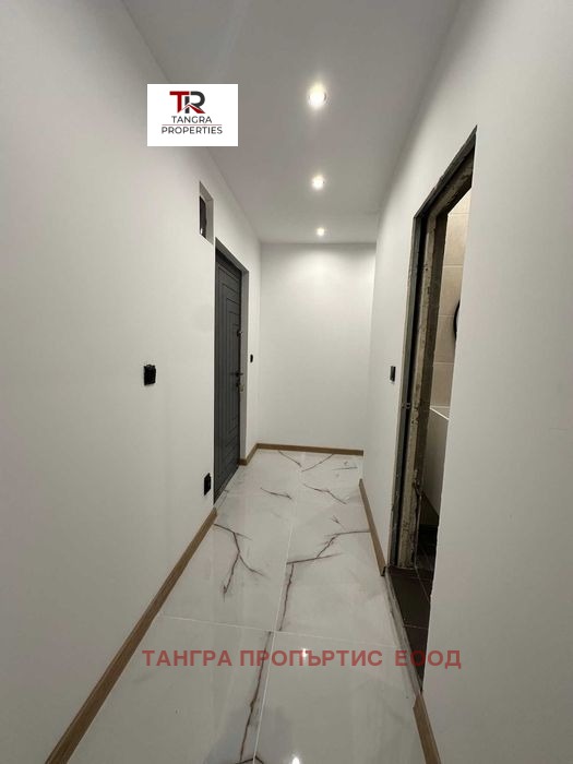 Продава 2-СТАЕН, гр. Радомир, област Перник, снимка 6 - Апартаменти - 53880531