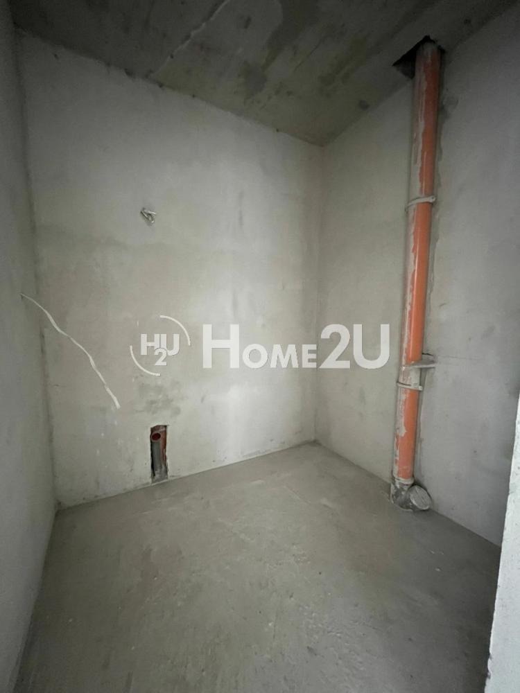 Продава 2-СТАЕН, гр. Пловдив, Тракия, снимка 9 - Апартаменти - 55889914