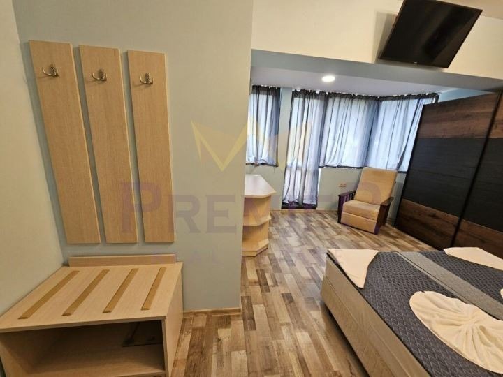 Продава  3-стаен град Варна , к.к. Златни пясъци , 100 кв.м | 66409240 - изображение [3]