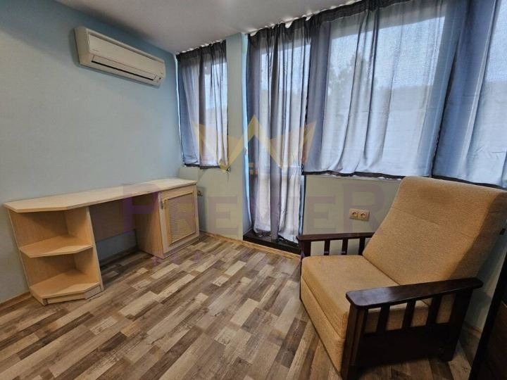 Продава  3-стаен град Варна , к.к. Златни пясъци , 100 кв.м | 66409240 - изображение [4]