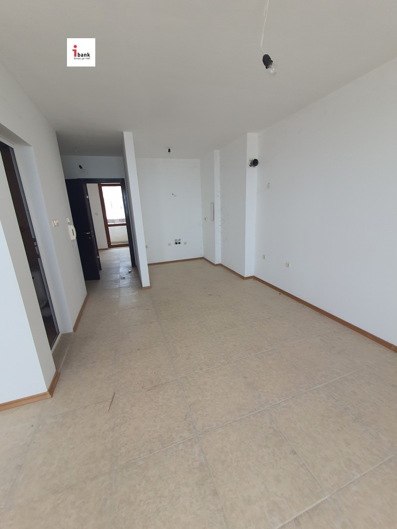 Zu verkaufen  2 Schlafzimmer region Burgas , Sweti Wlas , 92 qm | 53356100 - Bild [3]