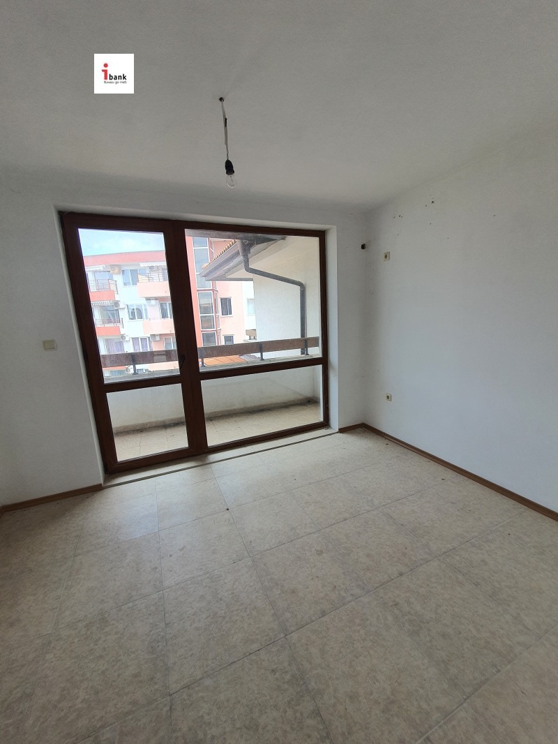 Zu verkaufen  2 Schlafzimmer region Burgas , Sweti Wlas , 92 qm | 53356100 - Bild [5]