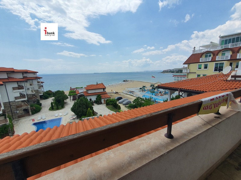 Zu verkaufen  2 Schlafzimmer region Burgas , Sweti Wlas , 92 qm | 53356100 - Bild [9]