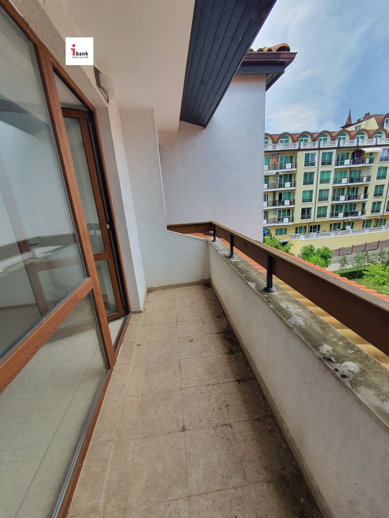Zu verkaufen  2 Schlafzimmer region Burgas , Sweti Wlas , 92 qm | 53356100 - Bild [6]