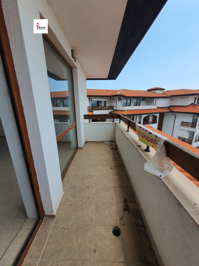 Zu verkaufen  2 Schlafzimmer region Burgas , Sweti Wlas , 92 qm | 53356100 - Bild [8]