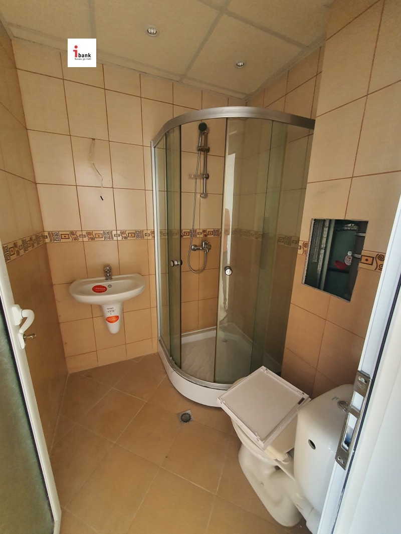 Zu verkaufen  2 Schlafzimmer region Burgas , Sweti Wlas , 92 qm | 53356100 - Bild [4]