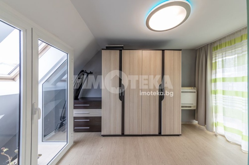 Продава 3-СТАЕН, гр. Варна, Погреби, снимка 11 - Апартаменти - 52279272