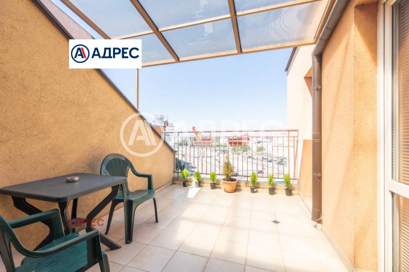 In vendita  3+ camere da letto Varna , Liatno kino Trakiia , 151 mq | 37729104 - Immagine [12]