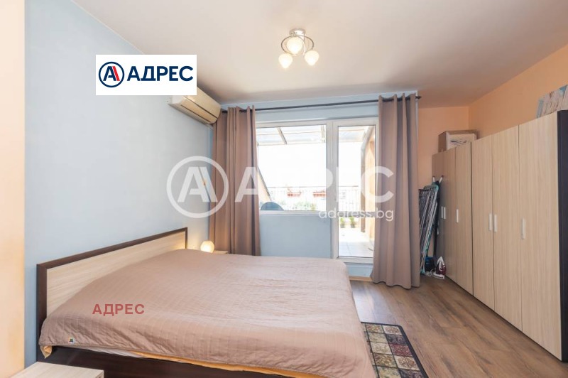 In vendita  3+ camere da letto Varna , Liatno kino Trakiia , 151 mq | 37729104 - Immagine [11]