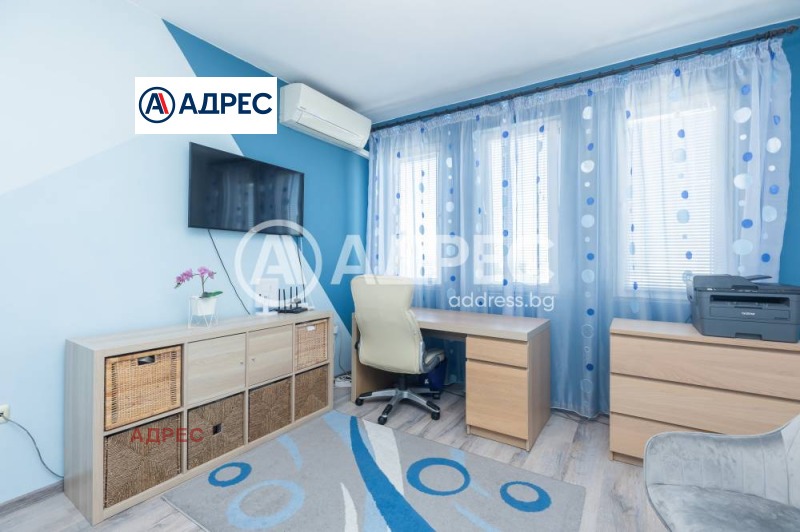 In vendita  3+ camere da letto Varna , Liatno kino Trakiia , 151 mq | 37729104 - Immagine [3]