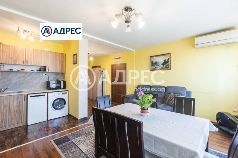 In vendita  3+ camere da letto Varna , Liatno kino Trakiia , 151 mq | 37729104 - Immagine [10]