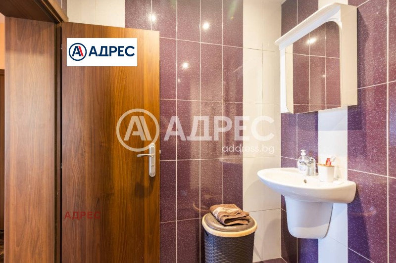 In vendita  3+ camere da letto Varna , Liatno kino Trakiia , 151 mq | 37729104 - Immagine [16]
