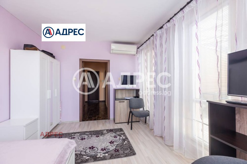 In vendita  3+ camere da letto Varna , Liatno kino Trakiia , 151 mq | 37729104 - Immagine [2]