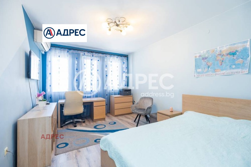 In vendita  3+ camere da letto Varna , Liatno kino Trakiia , 151 mq | 37729104 - Immagine [13]