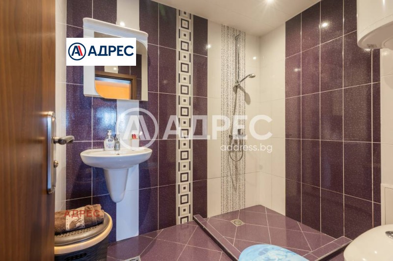 In vendita  3+ camere da letto Varna , Liatno kino Trakiia , 151 mq | 37729104 - Immagine [17]