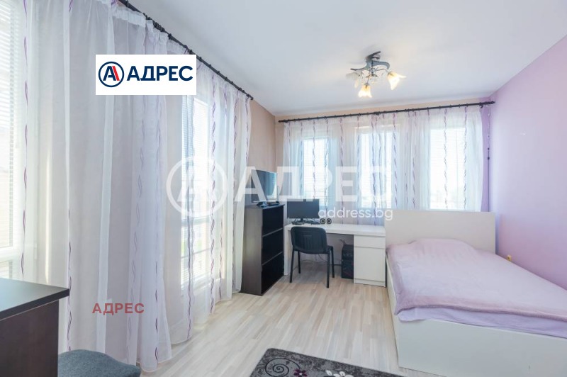 In vendita  3+ camere da letto Varna , Liatno kino Trakiia , 151 mq | 37729104 - Immagine [7]