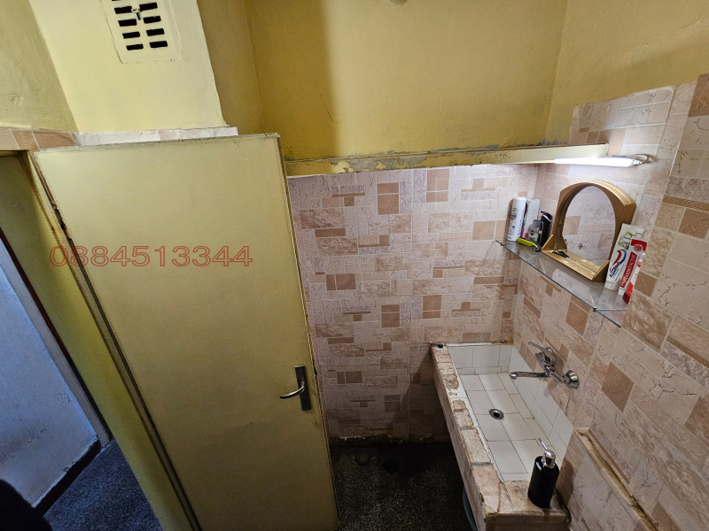 À vendre  3+ chambres Stara Zagora , Tsentar , 90 m² | 25568312 - image [15]