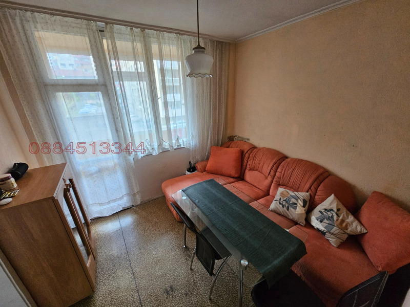 À vendre  3+ chambres Stara Zagora , Tsentar , 90 m² | 25568312 - image [10]