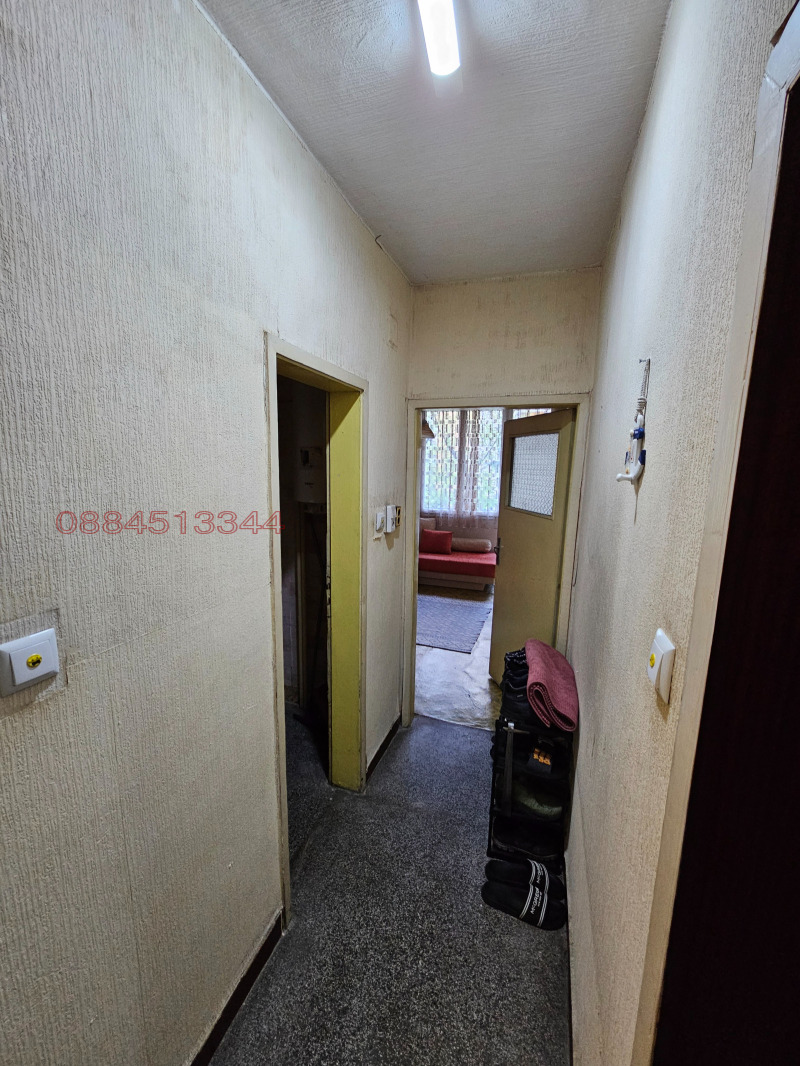 À vendre  3+ chambres Stara Zagora , Tsentar , 90 m² | 25568312 - image [4]