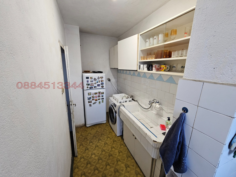 À vendre  3+ chambres Stara Zagora , Tsentar , 90 m² | 25568312 - image [13]