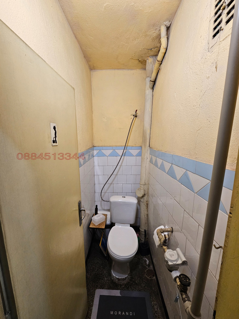 À vendre  3+ chambres Stara Zagora , Tsentar , 90 m² | 25568312 - image [3]