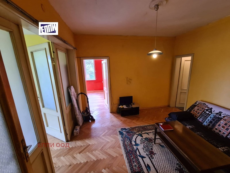 Продава ОФИС, гр. София, Младост 1, снимка 2 - Офиси - 39589460