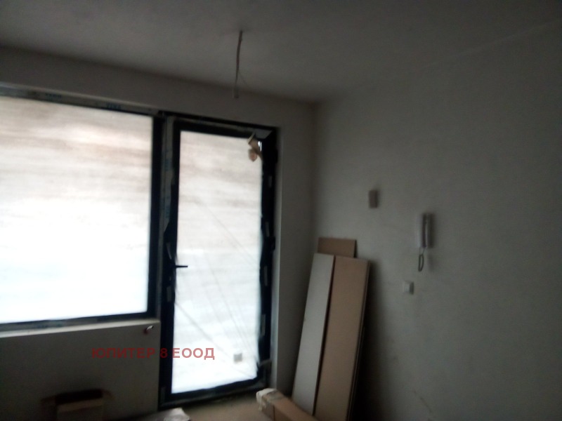 Продава  Офис град София , Сухата река , 36 кв.м | 81733510 - изображение [14]