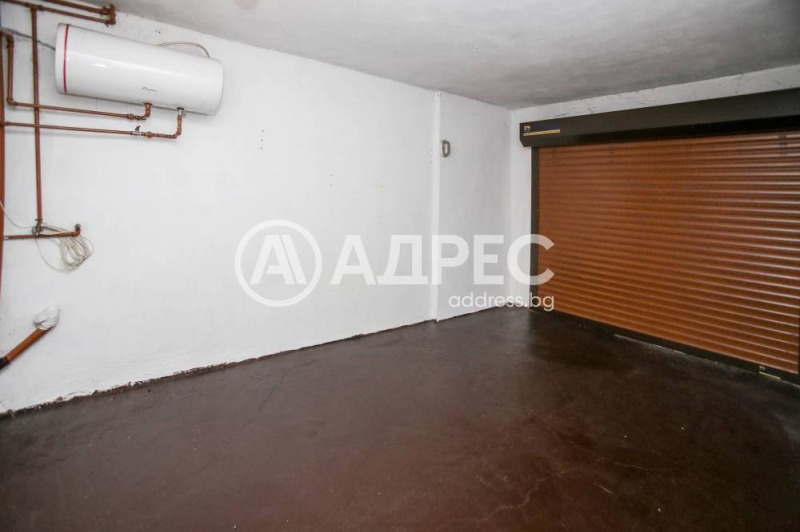 Продава КЪЩА, гр. София, Драгалевци, снимка 15 - Къщи - 46962663