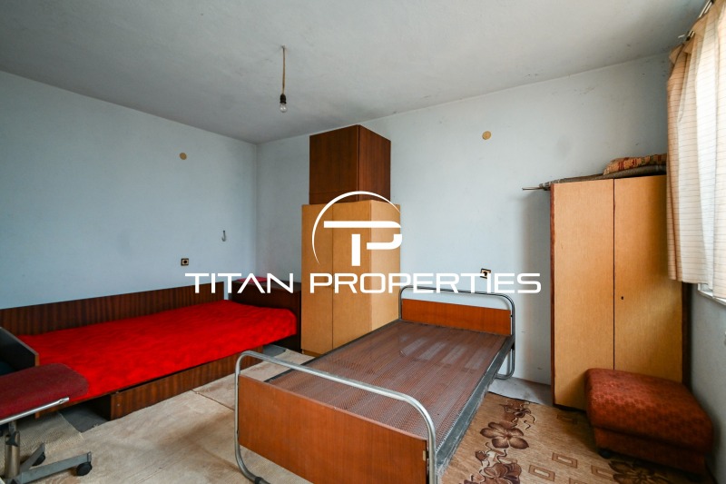 Продава  Къща област София , с. Пролеша , 160 кв.м | 90095284 - изображение [12]