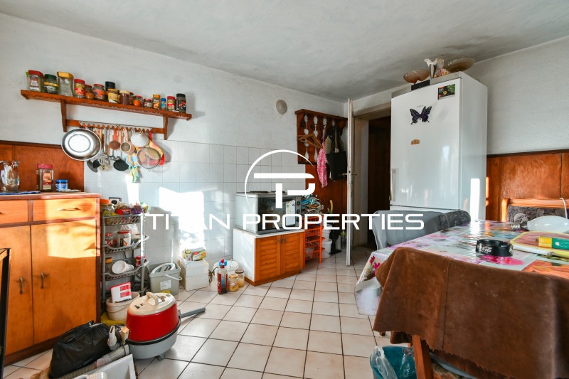 Na prodej  Dům oblast Sofia , Proleša , 160 m2 | 90095284 - obraz [10]