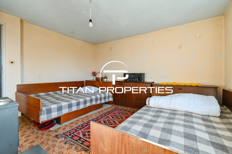 Na prodej  Dům oblast Sofia , Proleša , 160 m2 | 90095284 - obraz [4]