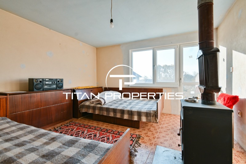 Na prodej  Dům oblast Sofia , Proleša , 160 m2 | 90095284 - obraz [5]