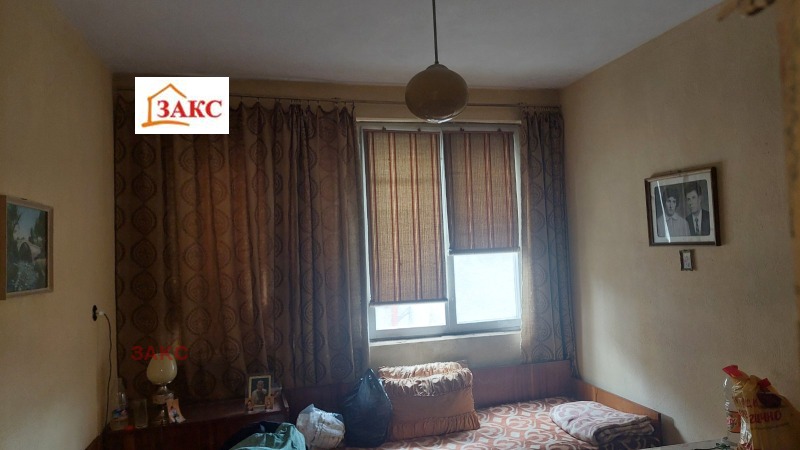 Продава  Къща град Кърджали , Байкал , 192 кв.м | 83462593 - изображение [3]