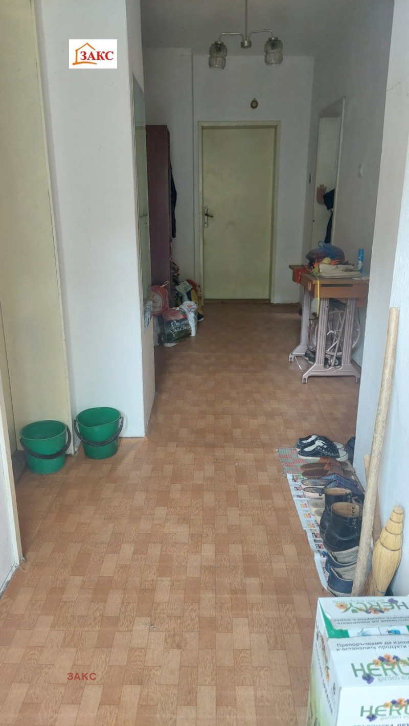 Продава  Къща град Кърджали , Байкал , 192 кв.м | 83462593 - изображение [5]