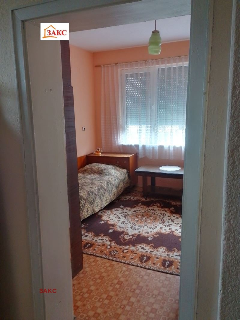 Продава  Къща град Кърджали , Байкал , 192 кв.м | 83462593 - изображение [12]