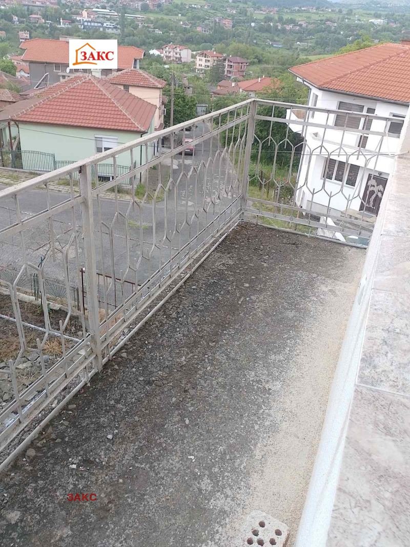 Продава  Къща град Кърджали , Байкал , 192 кв.м | 83462593 - изображение [13]