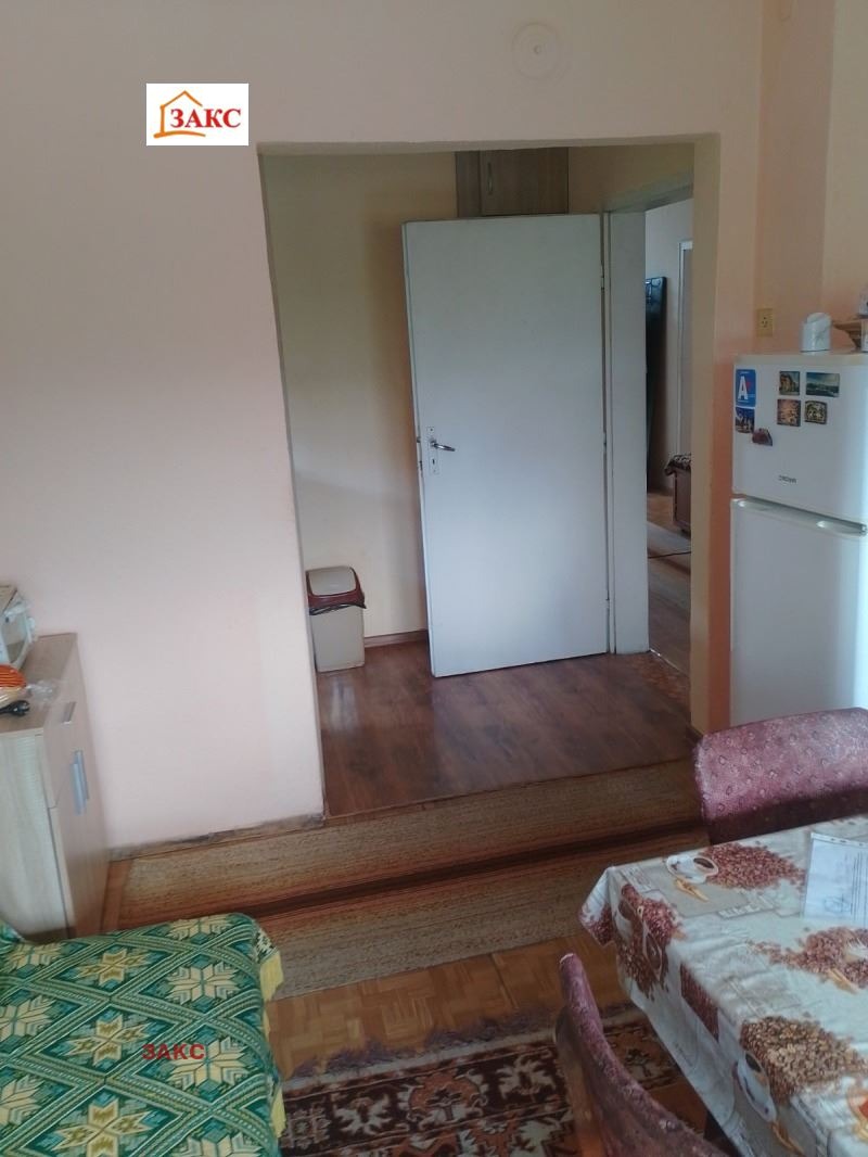 Продава  Къща град Кърджали , Байкал , 192 кв.м | 83462593 - изображение [6]