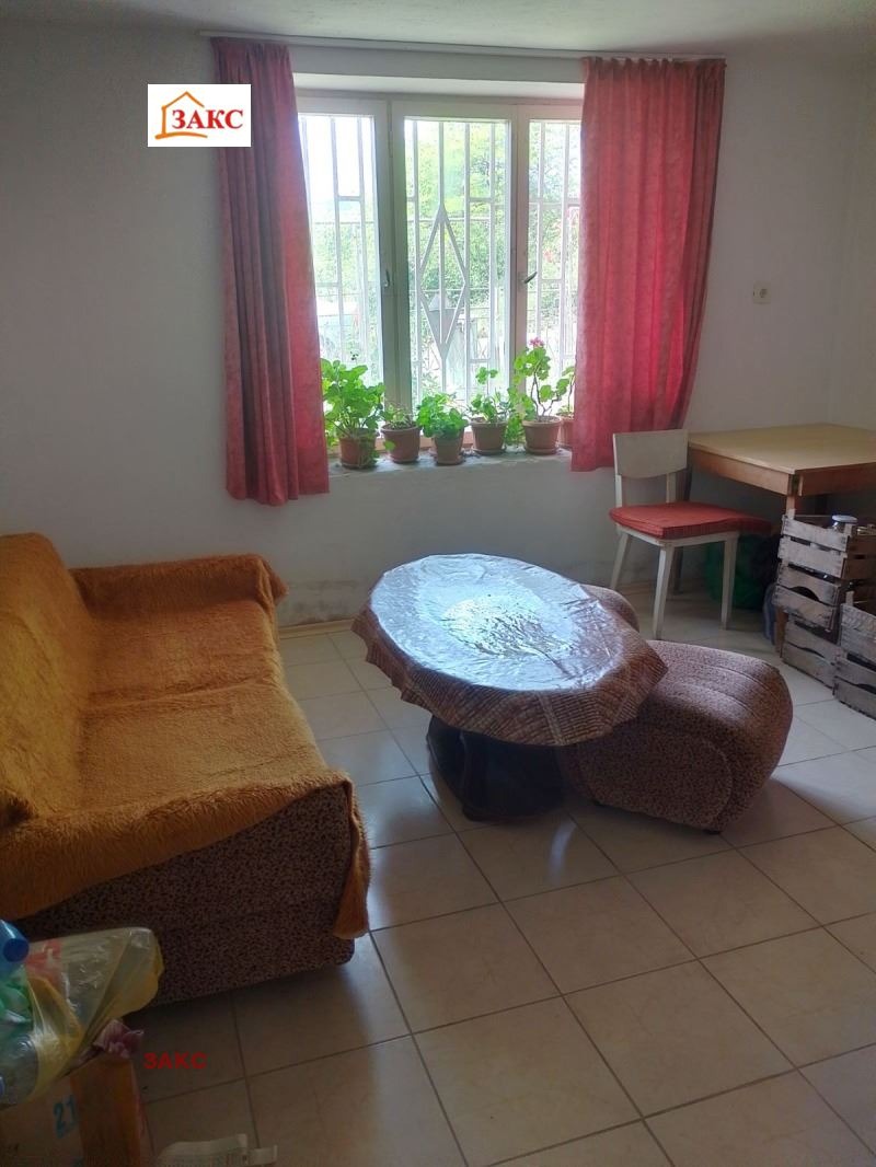 Продава  Къща град Кърджали , Байкал , 192 кв.м | 83462593 - изображение [11]