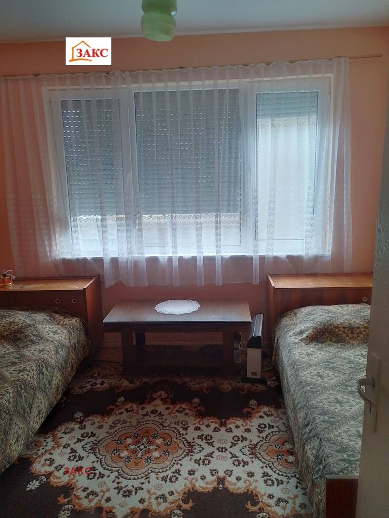 Продава  Къща град Кърджали , Байкал , 192 кв.м | 83462593 - изображение [8]