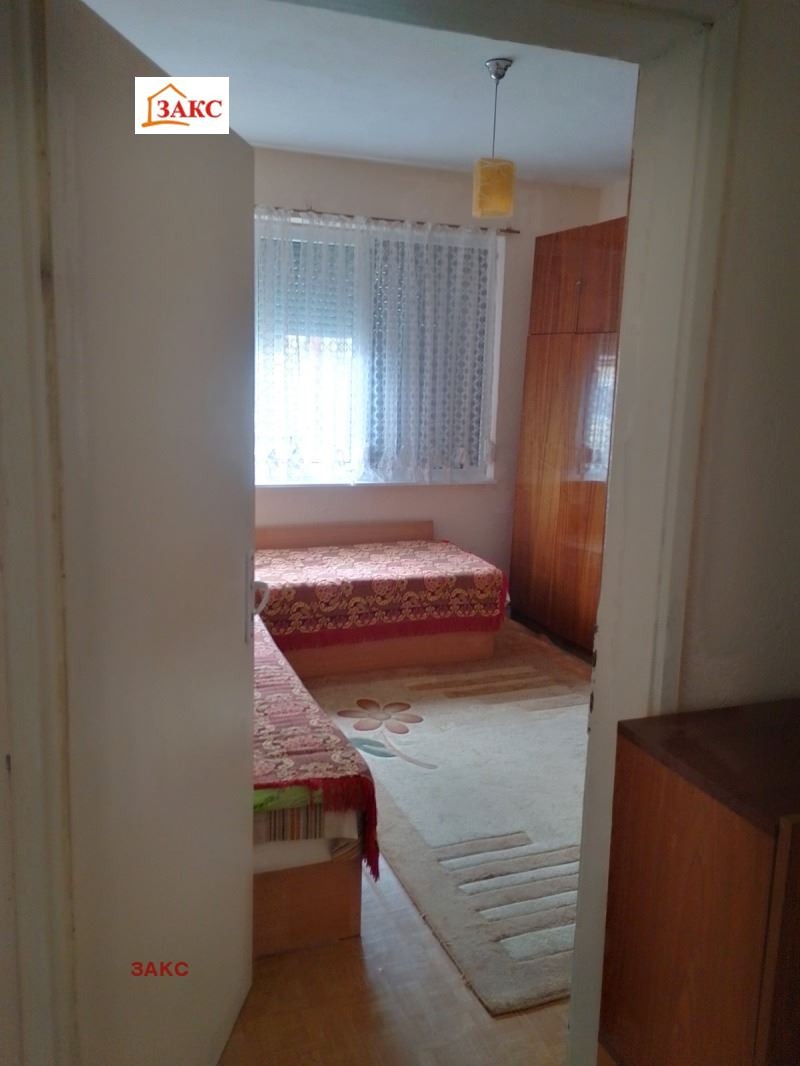 Продава  Къща град Кърджали , Байкал , 192 кв.м | 83462593 - изображение [14]