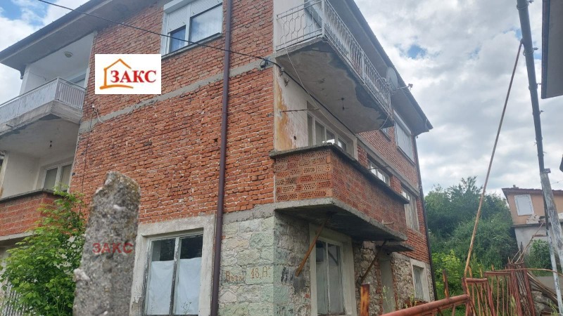 Продава  Къща, град Кърджали, Байкал • при запитване • ID 37834626 — holmes.bg - [1] 
