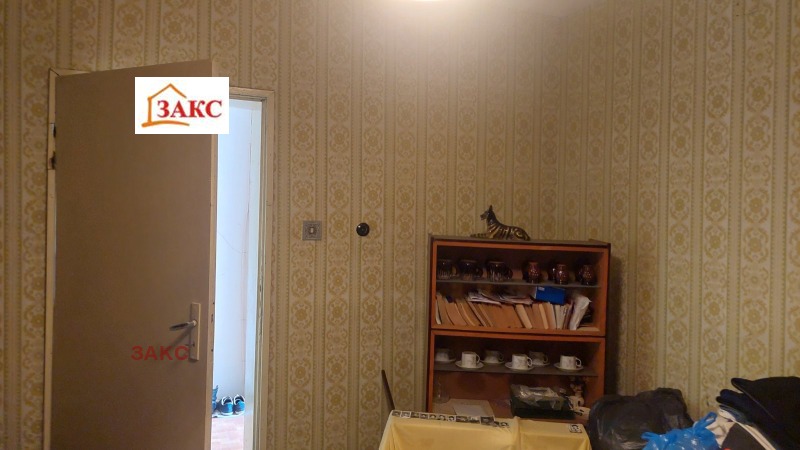 Продава  Къща град Кърджали , Байкал , 192 кв.м | 83462593 - изображение [2]